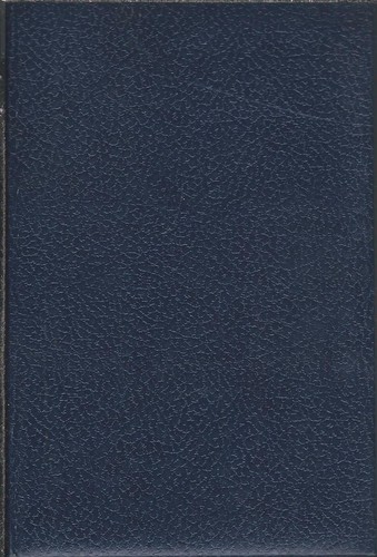 Oeuvres complètes - ,