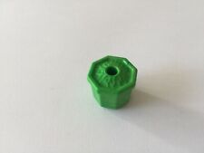 Pot de fleur 3008574 pièce détachée Playmobil 5339 banquet de mariage