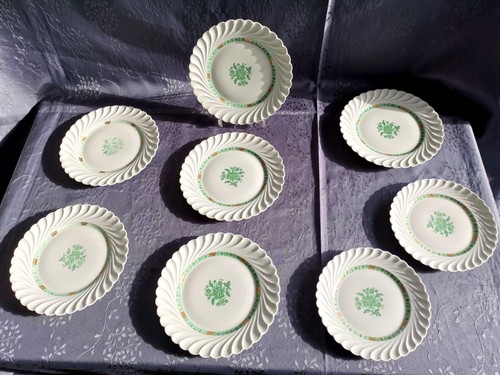 Haviland limoges france - haviland,