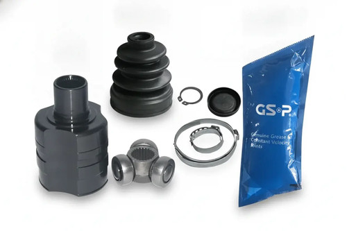Joint cardan 660003 gsp - de,
