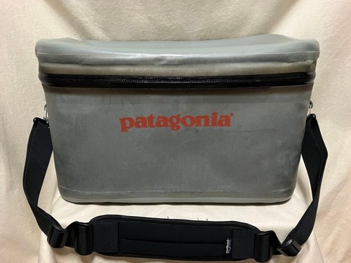 Patagonia great divider - great, s0