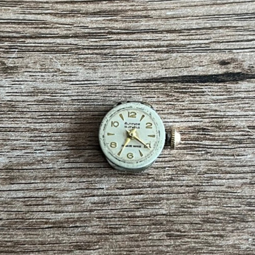 Mouvement montre n2878 - montre,