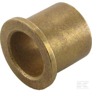 Outils wolf 5455ow bague - outils,