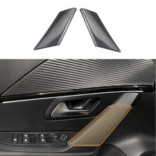 Adapté à la garniture