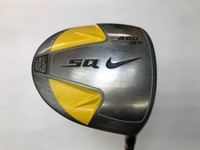 NIKE GOLF SQ SUMO2 460 DRIVER