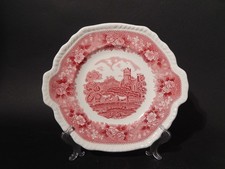 Vintage Ceramique Adam's