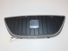calandre seat IBIZA IV SC