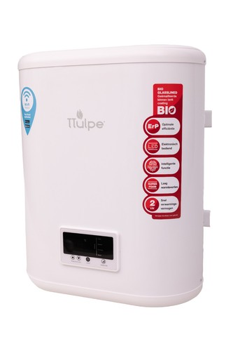 Ttulpe co30vw chauffe eau - ttulpe, chauffe-eau