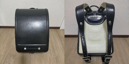 Randoseru sac école - randoseru,