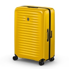 Victorinox Airox Large 75cm