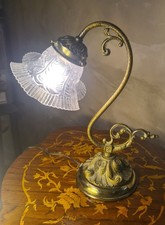 lampe 1900 de bureau ou chevet