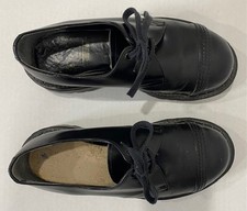 Original Gripfast Vintage /