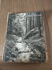 Revue Touring Club De France