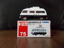 ・308 rouge pas maboody Japon