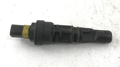 8200033016 capteur compteur - 8200033016,