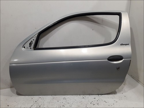 Porte renault megane - porte,