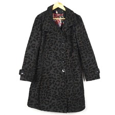 DESIGUAL STYLE : 57E29P6