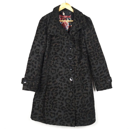 Desigual style 57e29p6 - :,