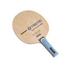 Tibhar Samsonov Force Pro