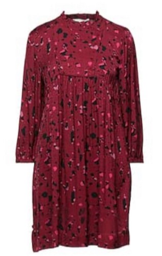 Robe sh - robe, ba&sh