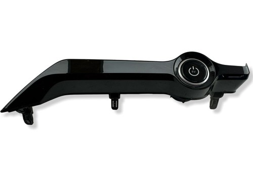 Kia ev6 2023 électricité - 2023,