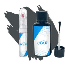 Stylo retouche pour - de,