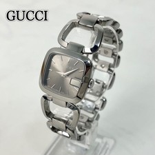 Montre Gucci 125,5
