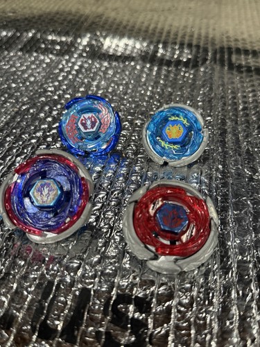 Storm pegasus 105rf galaxy - pegasus,