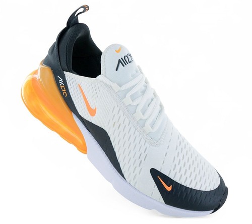 Nike air max - nike,