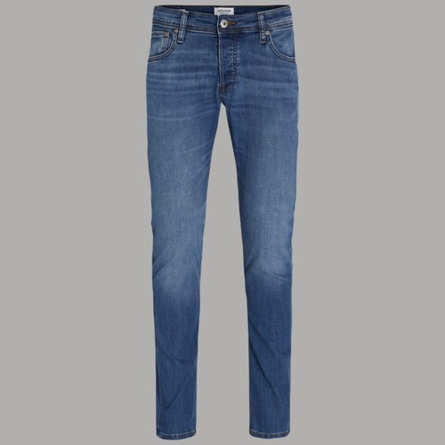 Jeans slim fit pour - pour, jack