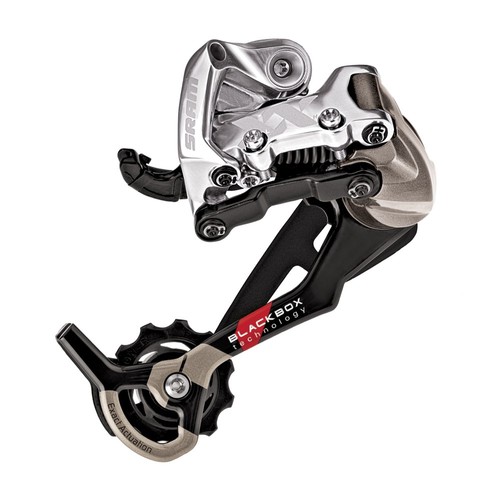 Dérailleur arrière sram - arrière,