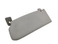 Pare-soleil gauche pour Pilote