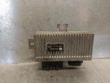 7700111525 boîtier de prechauffage pour RENAULT MEGANE I SCENIC (JA0) 1.9 DTI