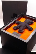 Boîte Corum Bubble Baron