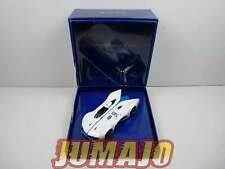 REN50 Voiture 1/43 NOREV : coffret RENAULT Concept Car ALPINE Vision GT