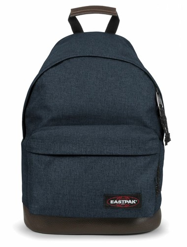 Eastpak sac dos - eastpak, à