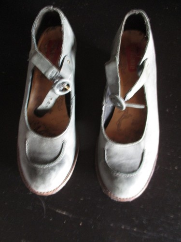 Clarks original pointure - original's,
