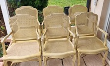 6 Bridges cannés style