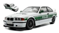 Miniature voiture auto 18 - miniature,