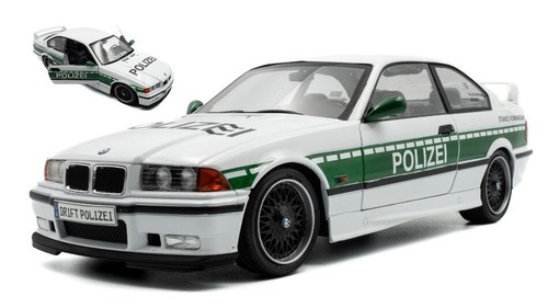 Miniature voiture auto 18 - auto, 1:18