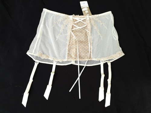 Wacoal serre taille - taille,