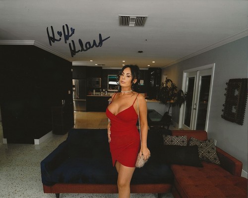 Kiki klout adult video star - klout,
