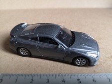 AUDI ? WELLY    VEHICULE