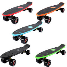 FunTomia Mini Conseil Grande