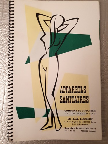 Catalogue appareils - catalogue, d'appareils