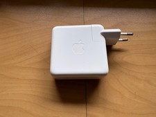 Chargeur origine apple - chargeur, d’origine