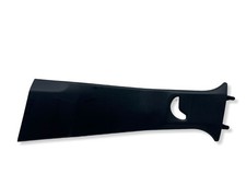 Citroen C4 III e-C4 2023