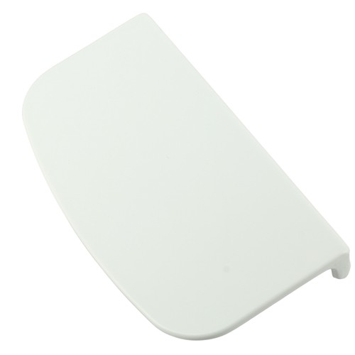 Poignee porte freezer
