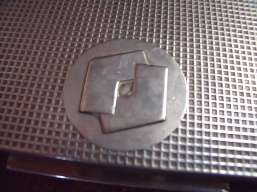 Elf rare coffret - elf,