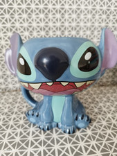 Mug tasse 3D Stitch  Lilo et Stitch  Disneyland